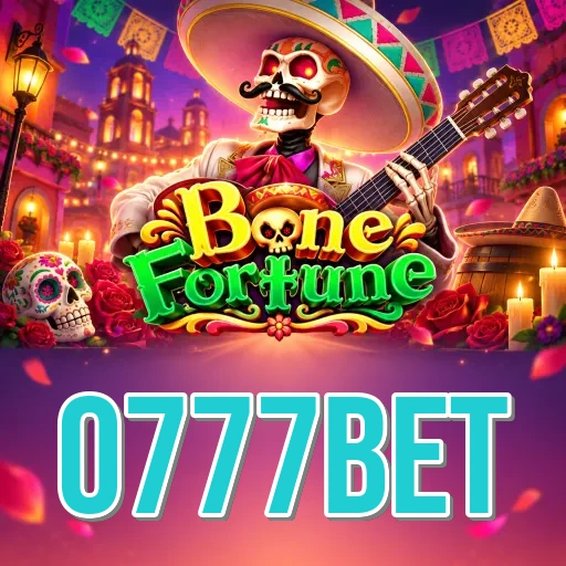Screenshot 2 - 0777bet Features