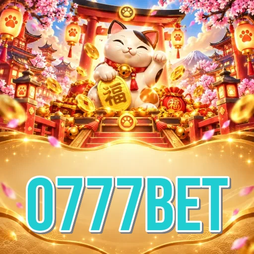 Screenshot 3 - 0777bet Settings