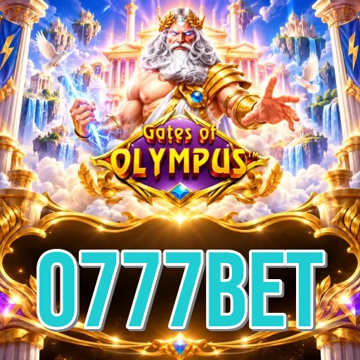 Screenshot 2 - 0777bet Features