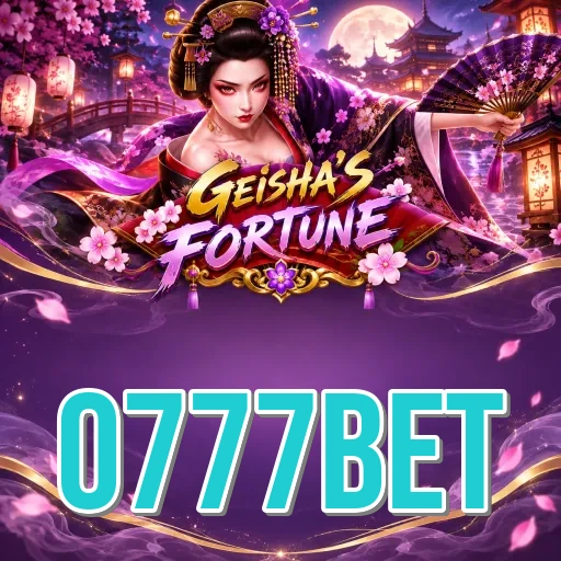 Screenshot 3 - 0777bet Settings