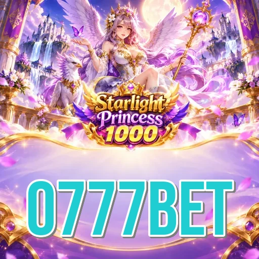 Screenshot 2 - 0777bet Features