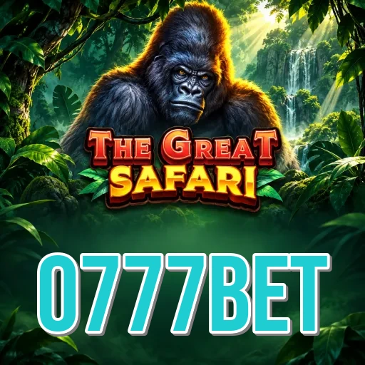 Screenshot 2 - 0777bet Features