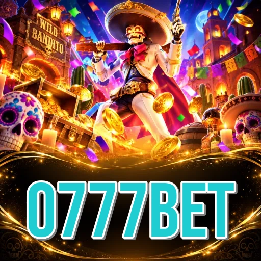 Screenshot 2 - 0777bet Features