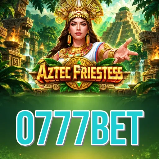 Screenshot 2 - 0777bet Features