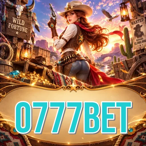 Screenshot 3 - 0777bet Settings