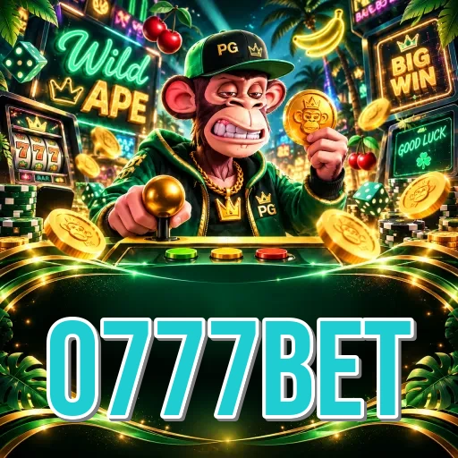Screenshot 2 - 0777bet Features