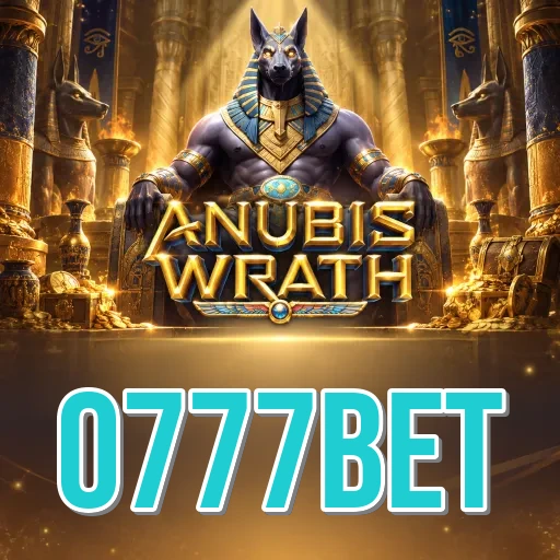 Screenshot 2 - 0777bet Features